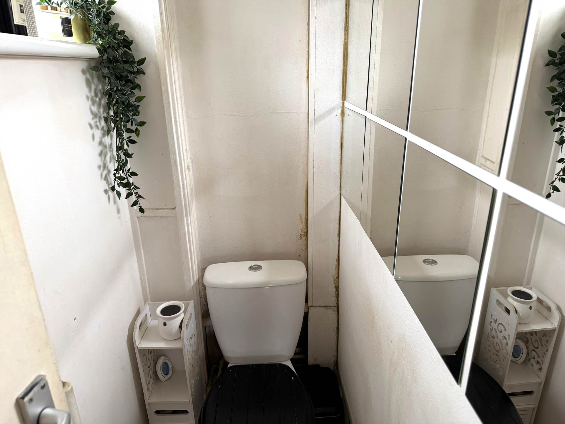 Chalcombe Road, Abbey Wood ***3D FLOORPLAN & VIDEO  AVAILABLE ***, Image 6