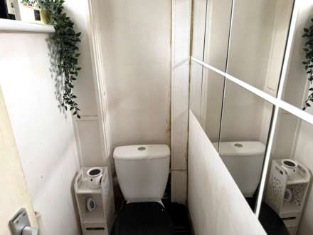 Chalcombe Road, Abbey Wood ***3D FLOORPLAN & VIDEO  AVAILABLE ***, Image 6