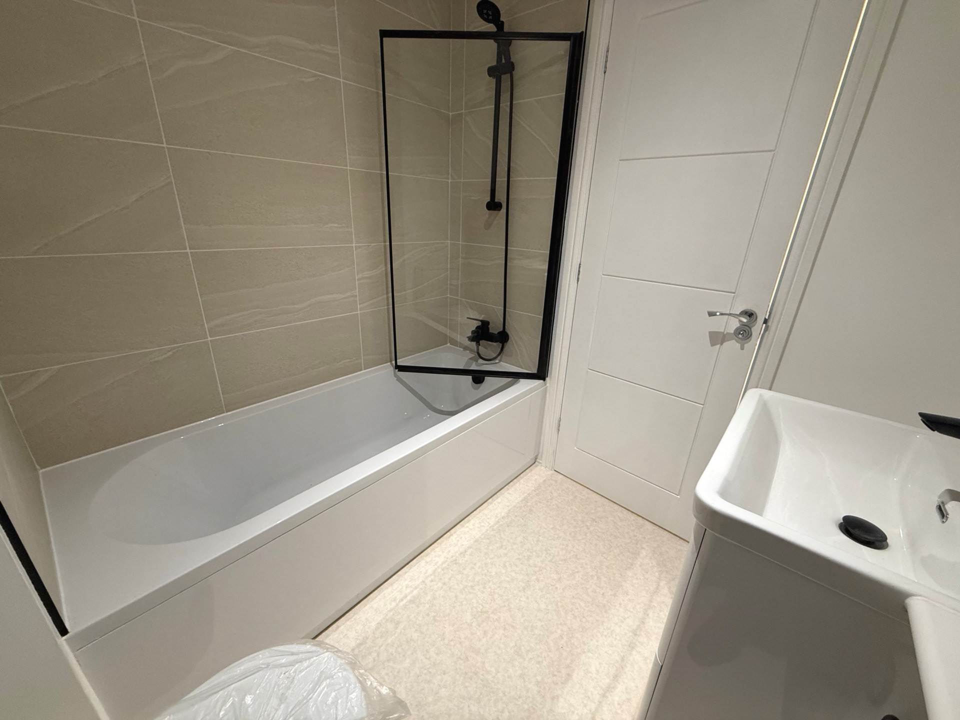 Poppy Close, Belvedere ** VIDEO & 3D FLOORPLAN AVAILABLE **, Image 11