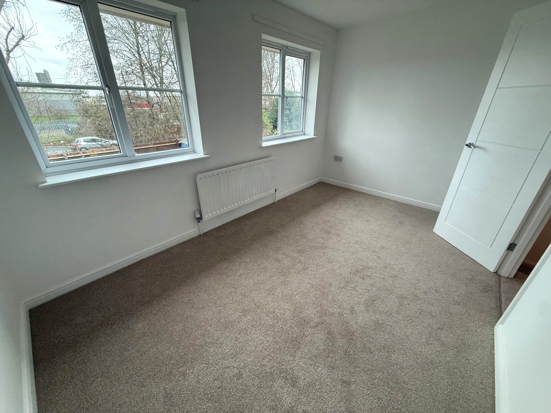 Poppy Close, Belvedere ** VIDEO & 3D FLOORPLAN AVAILABLE **, Image 13