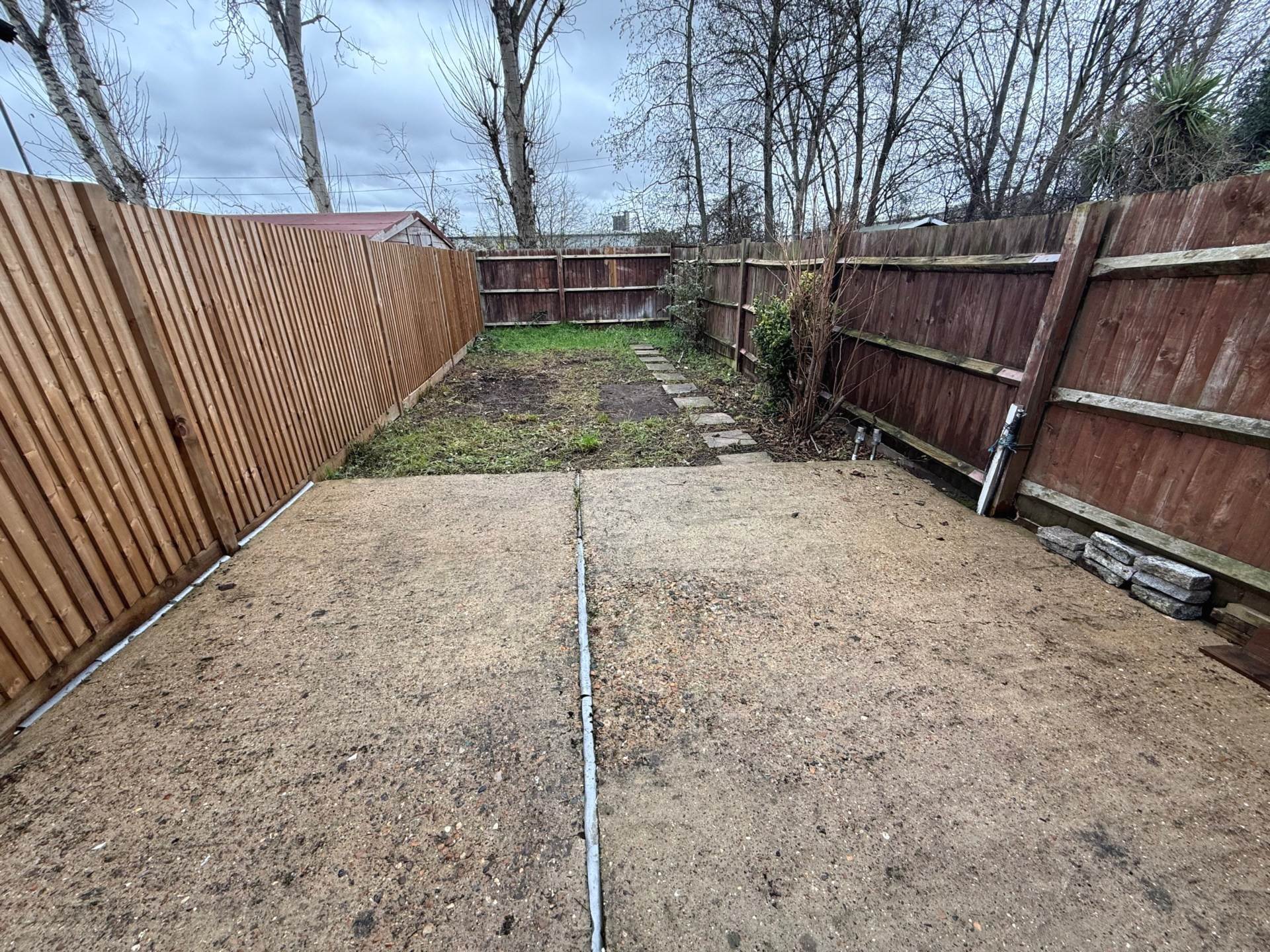 Poppy Close, Belvedere ** VIDEO & 3D FLOORPLAN AVAILABLE **, Image 15