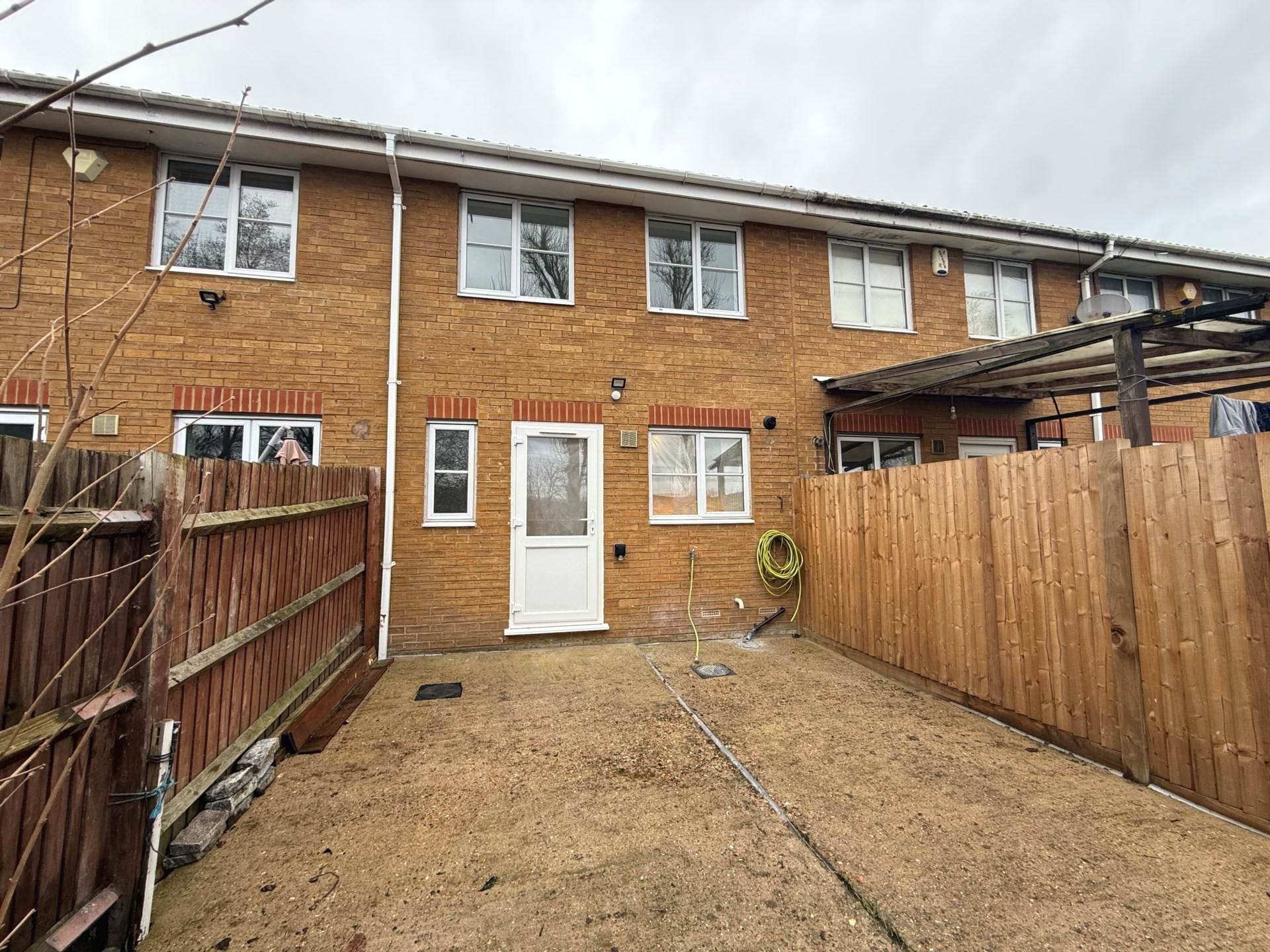 Poppy Close, Belvedere ** VIDEO & 3D FLOORPLAN AVAILABLE **, Image 16