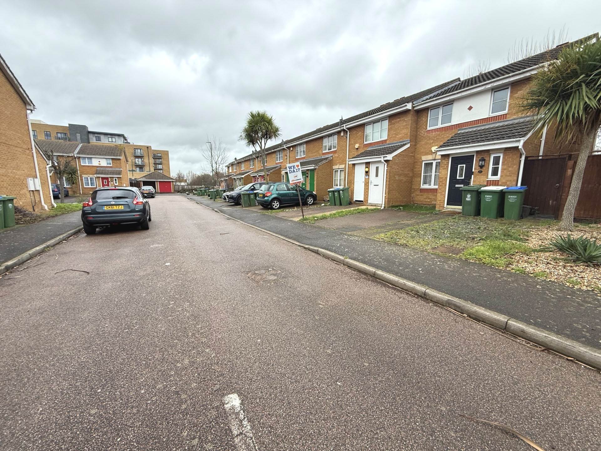 Poppy Close, Belvedere ** VIDEO & 3D FLOORPLAN AVAILABLE **, Image 17