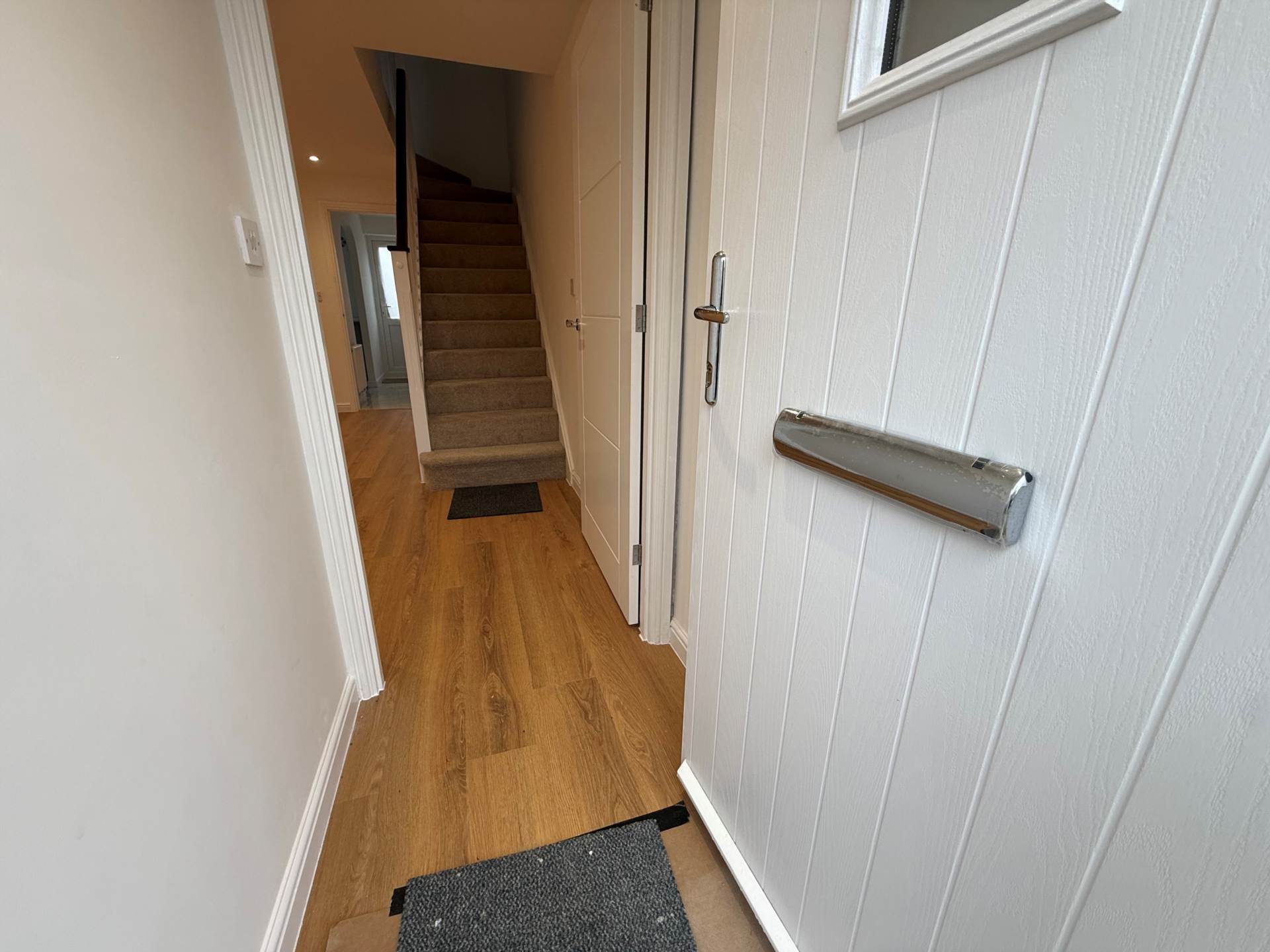 Poppy Close, Belvedere ** VIDEO & 3D FLOORPLAN AVAILABLE **, Image 3