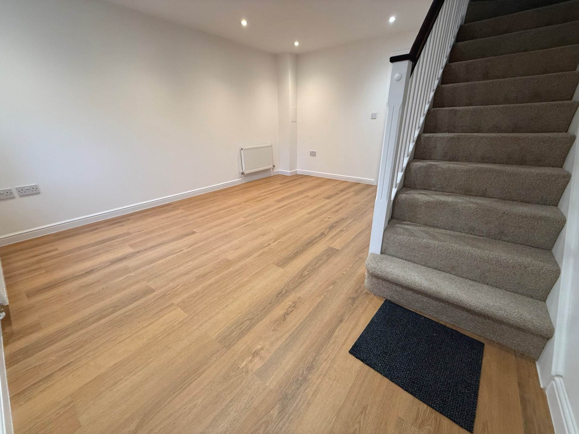 Poppy Close, Belvedere ** VIDEO & 3D FLOORPLAN AVAILABLE **, Image 4