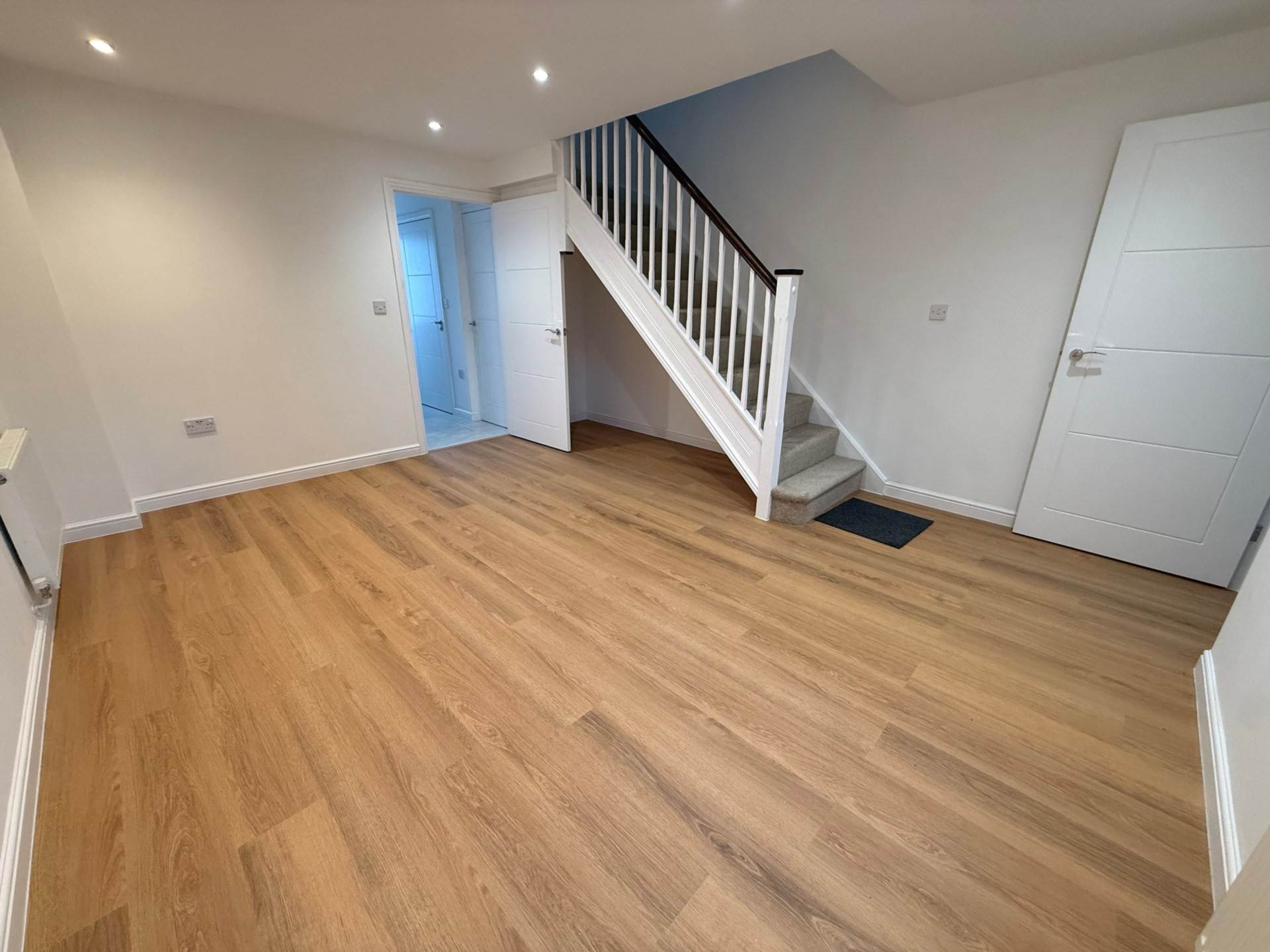 Poppy Close, Belvedere ** VIDEO & 3D FLOORPLAN AVAILABLE **, Image 5