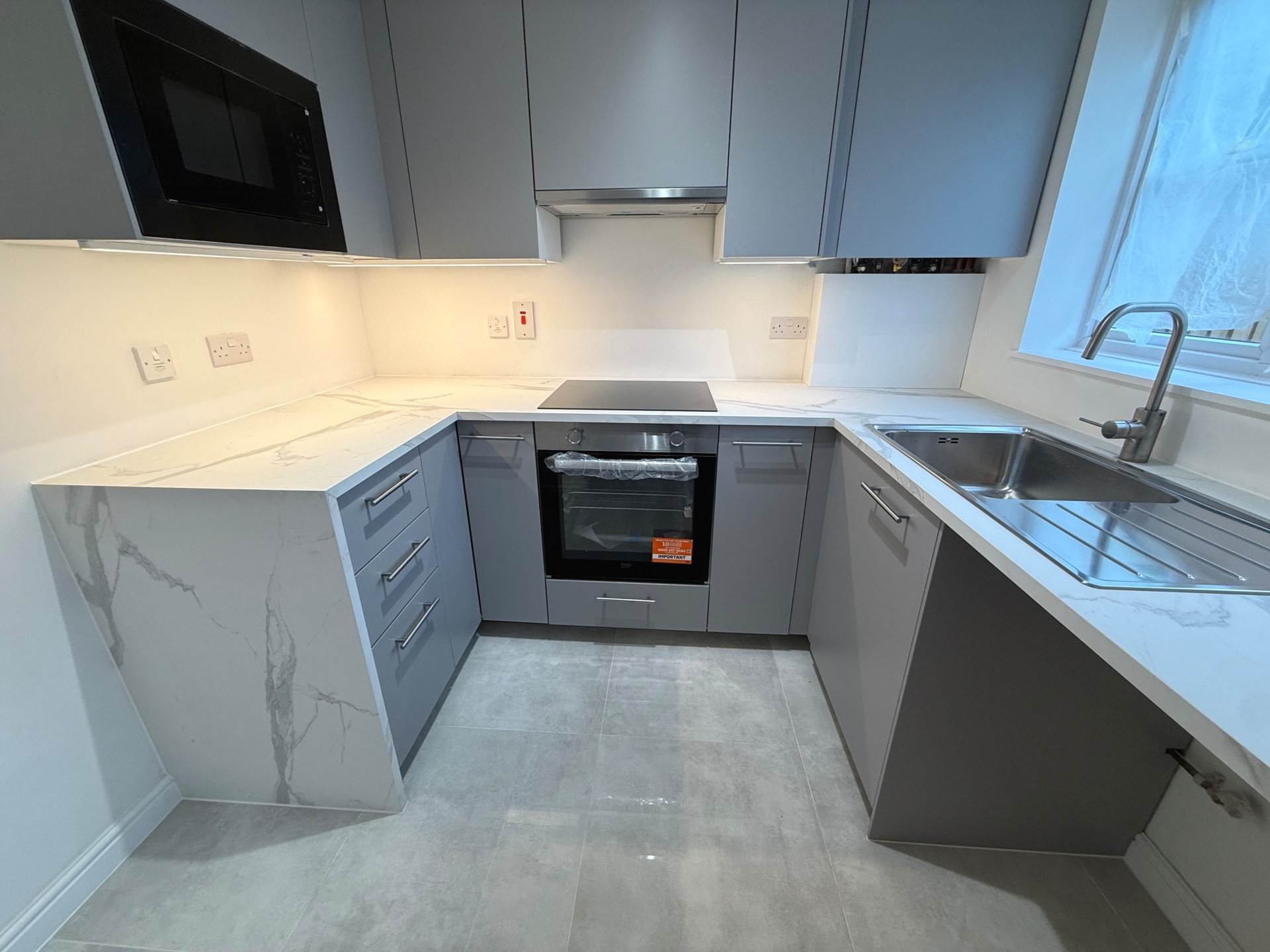 Poppy Close, Belvedere ** VIDEO & 3D FLOORPLAN AVAILABLE **, Image 7