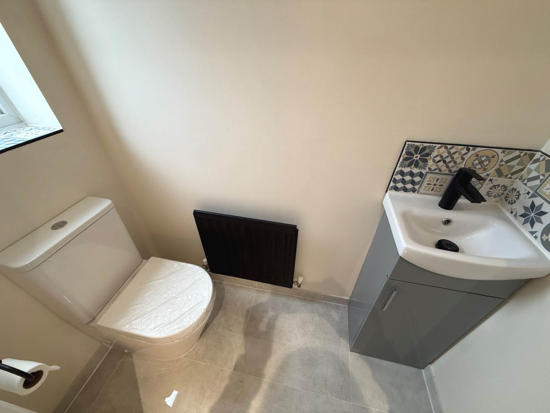 Poppy Close, Belvedere ** VIDEO & 3D FLOORPLAN AVAILABLE **, Image 8