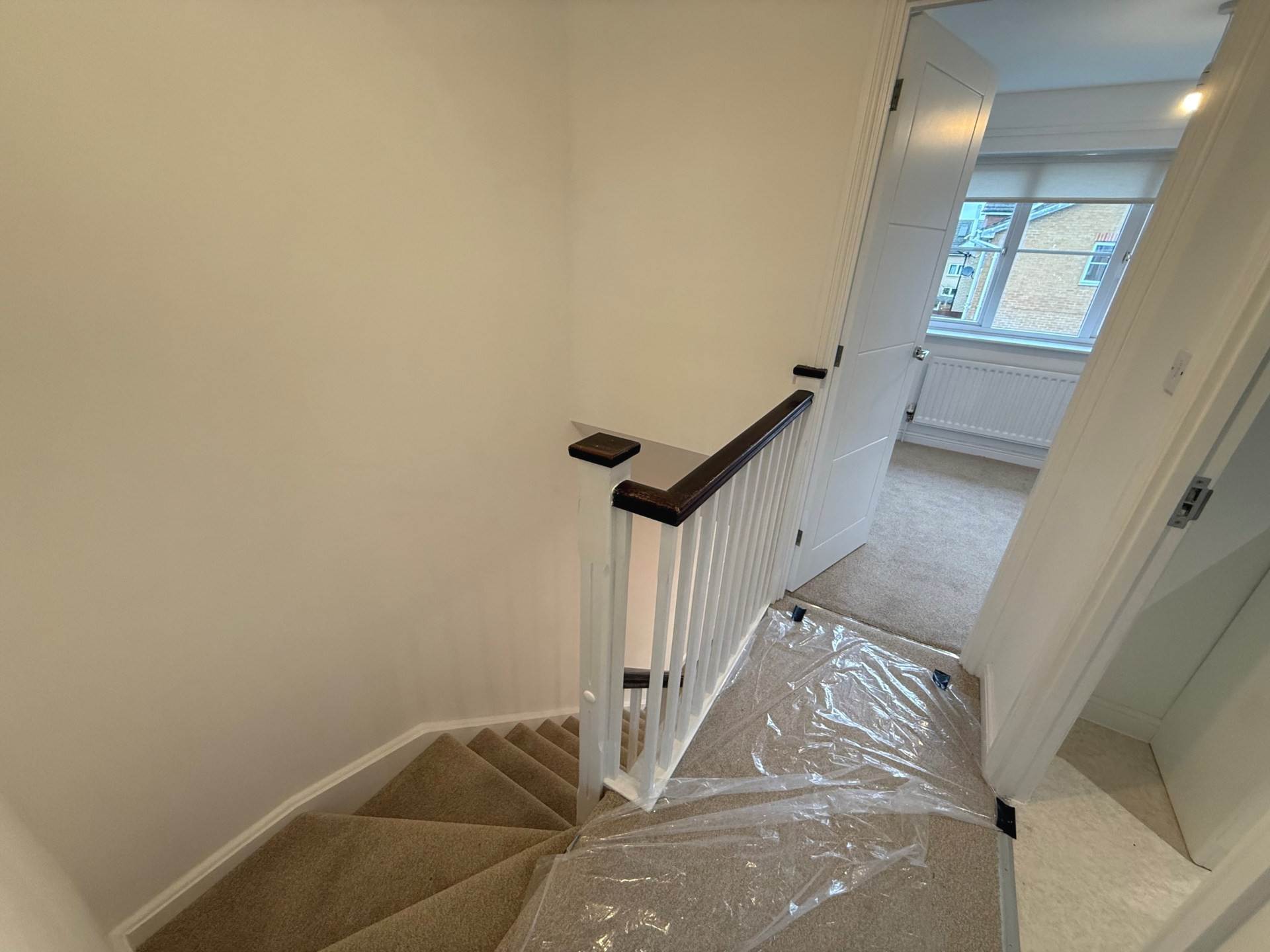 Poppy Close, Belvedere ** VIDEO & 3D FLOORPLAN AVAILABLE **, Image 9