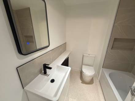 Poppy Close, Belvedere ** VIDEO & 3D FLOORPLAN AVAILABLE **, Image 10