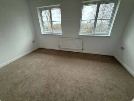 Poppy Close, Belvedere ** VIDEO & 3D FLOORPLAN AVAILABLE **, Image 12