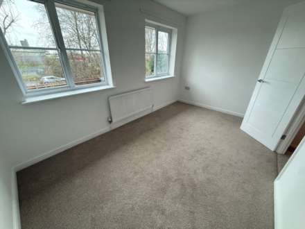 Poppy Close, Belvedere ** VIDEO & 3D FLOORPLAN AVAILABLE **, Image 13