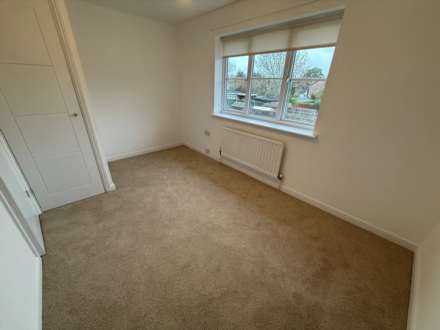 Poppy Close, Belvedere ** VIDEO & 3D FLOORPLAN AVAILABLE **, Image 14