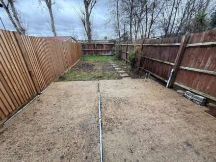 Poppy Close, Belvedere ** VIDEO & 3D FLOORPLAN AVAILABLE **, Image 15