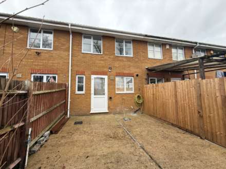 Poppy Close, Belvedere ** VIDEO & 3D FLOORPLAN AVAILABLE **, Image 16