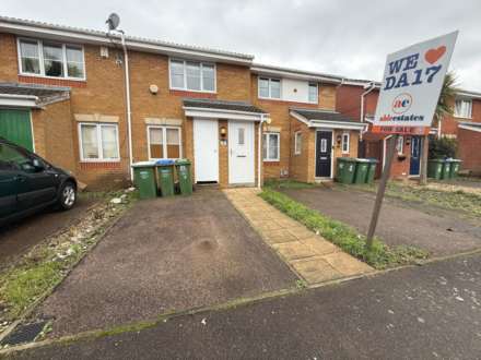 Poppy Close, Belvedere ** VIDEO & 3D FLOORPLAN AVAILABLE **, Image 18