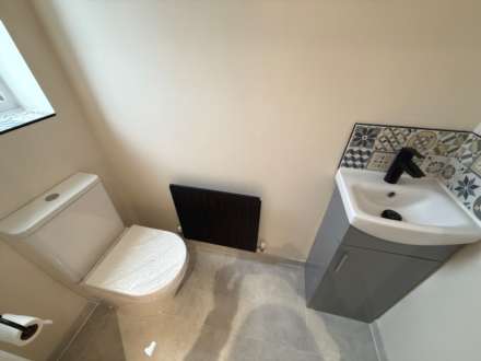 Poppy Close, Belvedere ** VIDEO & 3D FLOORPLAN AVAILABLE **, Image 8