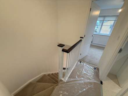 Poppy Close, Belvedere ** VIDEO & 3D FLOORPLAN AVAILABLE **, Image 9