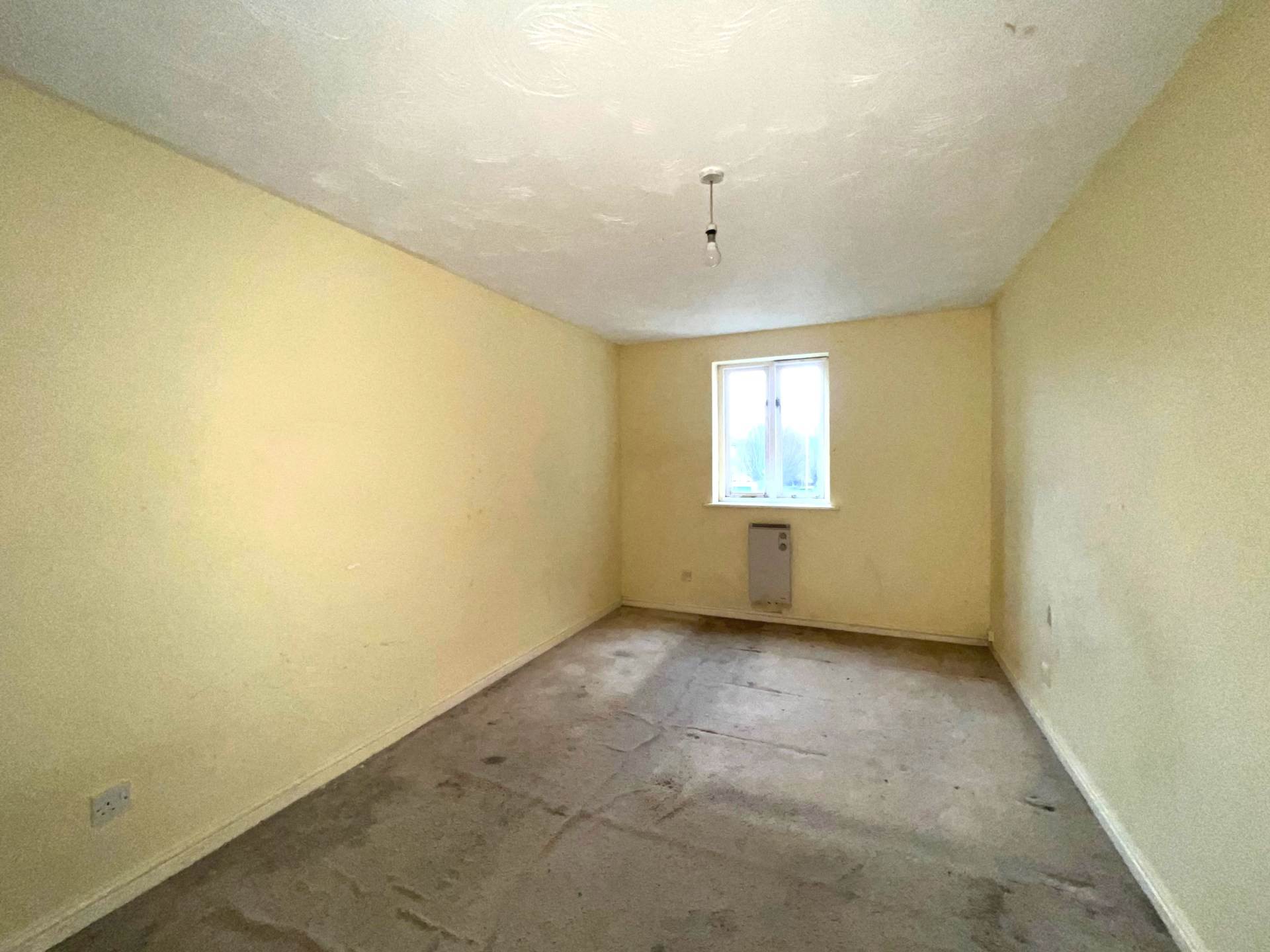 Chandlers Drive, Erith ** VIDEO & 3D FLOORPLAN AVAILABLE **, Image 7