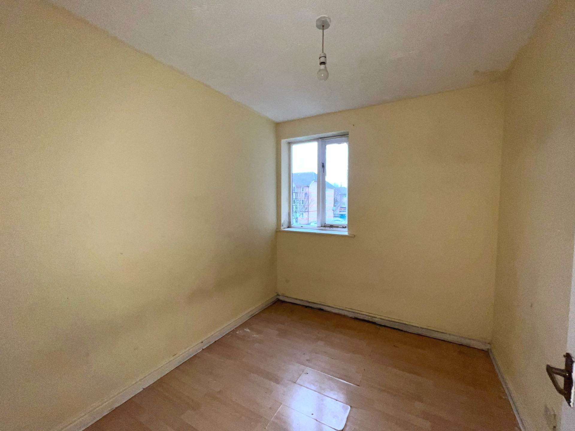 Chandlers Drive, Erith ** VIDEO & 3D FLOORPLAN AVAILABLE **, Image 8