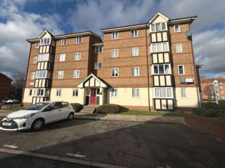 Chandlers Drive, Erith ** VIDEO & 3D FLOORPLAN AVAILABLE **