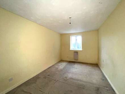 Chandlers Drive, Erith ** VIDEO & 3D FLOORPLAN AVAILABLE **, Image 7