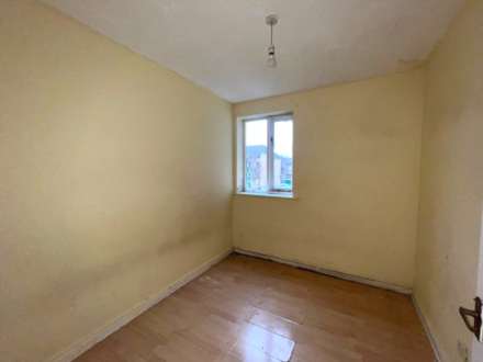 Chandlers Drive, Erith ** VIDEO & 3D FLOORPLAN AVAILABLE **, Image 8