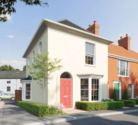 Mellinges Close, West Malling, Image 2