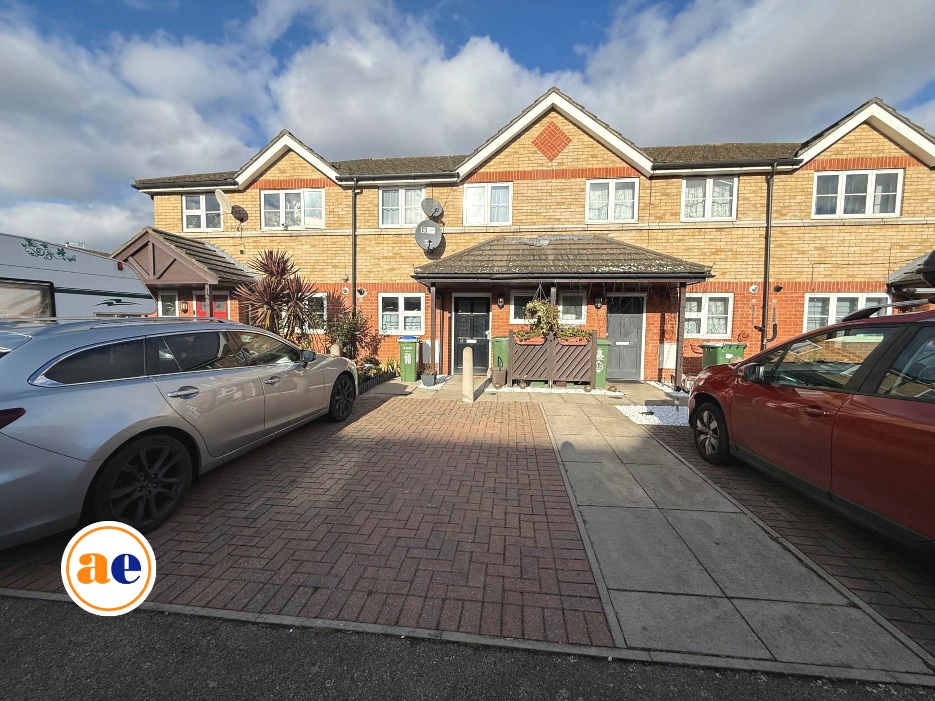 Britannia Close, Erith  ** VIDEO & 3D FLOORPLAN AVAILABLE **, Image 1