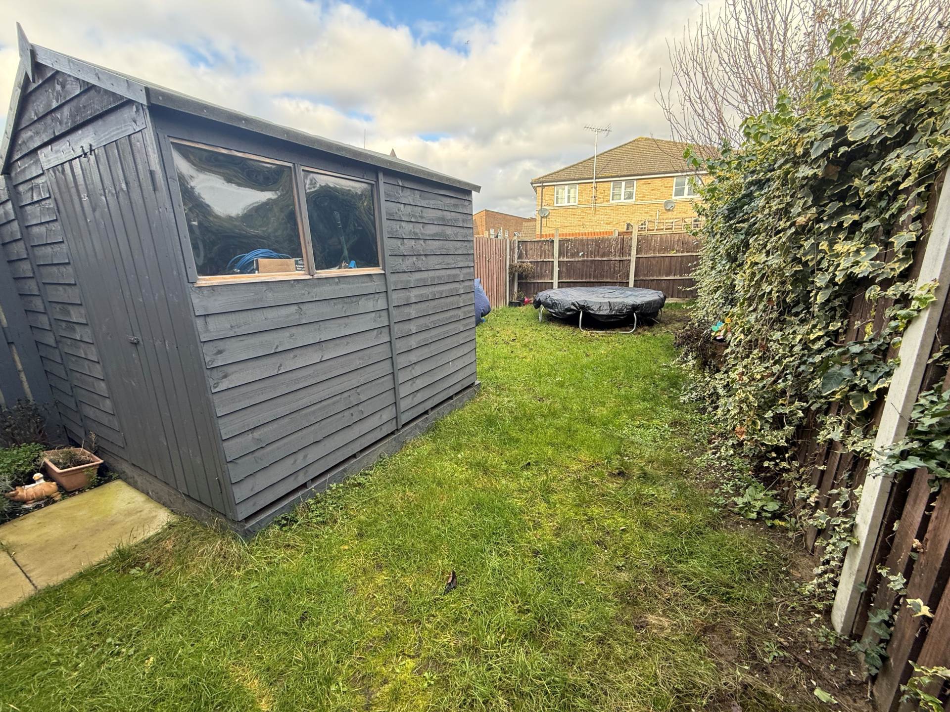 Britannia Close, Erith  ** VIDEO & 3D FLOORPLAN AVAILABLE **, Image 15