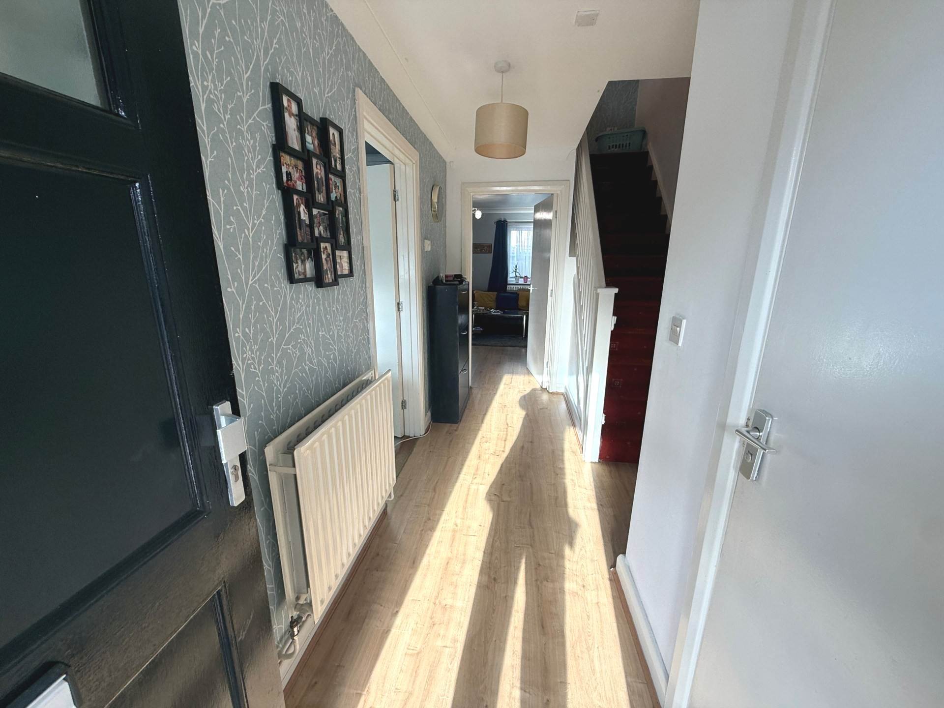 Britannia Close, Erith  ** VIDEO & 3D FLOORPLAN AVAILABLE **, Image 3