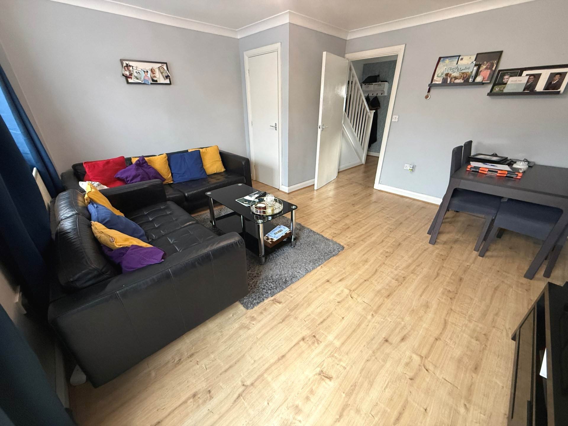 Britannia Close, Erith  ** VIDEO & 3D FLOORPLAN AVAILABLE **, Image 5