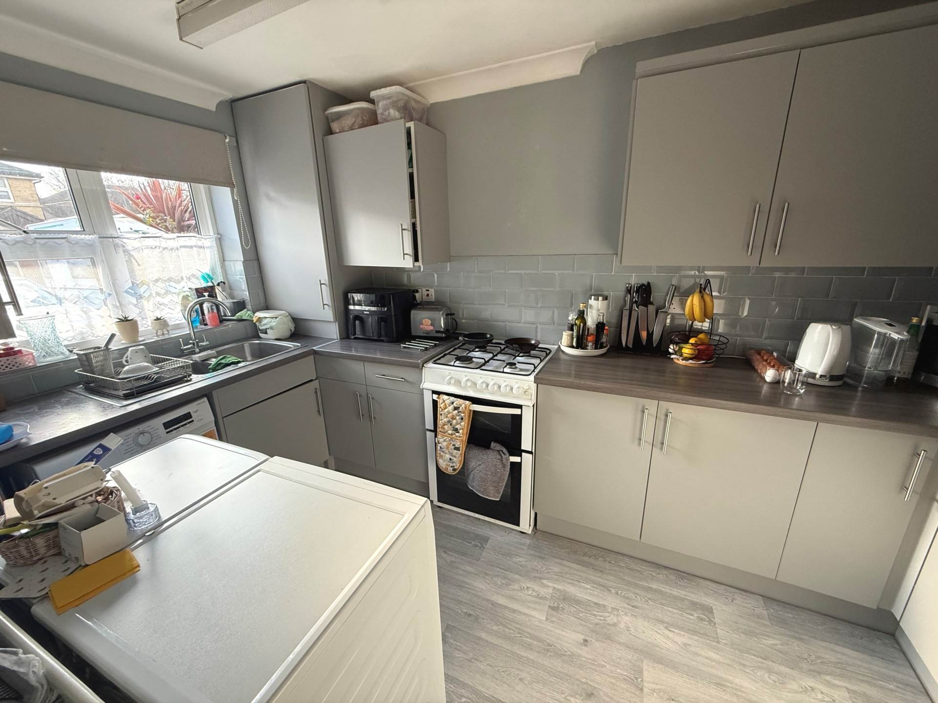 Britannia Close, Erith  ** VIDEO & 3D FLOORPLAN AVAILABLE **, Image 7