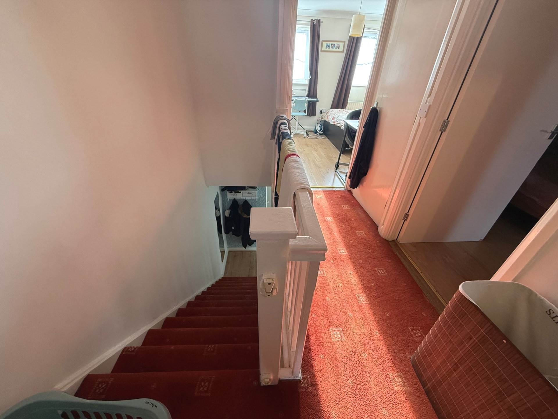 Britannia Close, Erith  ** VIDEO & 3D FLOORPLAN AVAILABLE **, Image 9