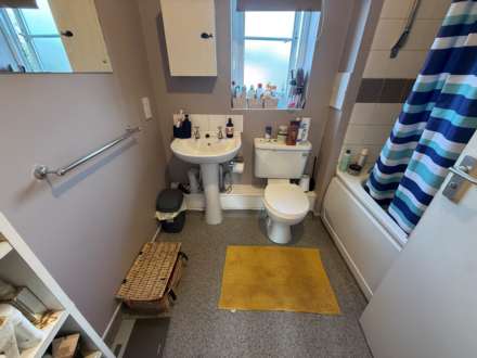 Britannia Close, Erith  ** VIDEO & 3D FLOORPLAN AVAILABLE **, Image 10