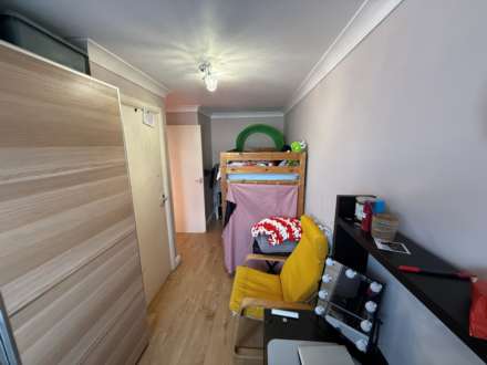 Britannia Close, Erith  ** VIDEO & 3D FLOORPLAN AVAILABLE **, Image 13