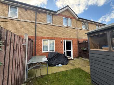 Britannia Close, Erith  ** VIDEO & 3D FLOORPLAN AVAILABLE **, Image 14