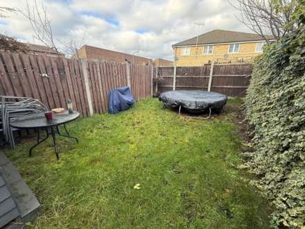 Britannia Close, Erith  ** VIDEO & 3D FLOORPLAN AVAILABLE **, Image 16