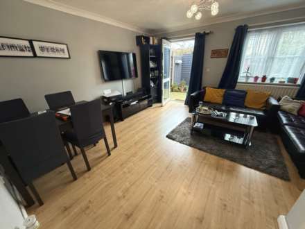 Britannia Close, Erith  ** VIDEO & 3D FLOORPLAN AVAILABLE **, Image 4