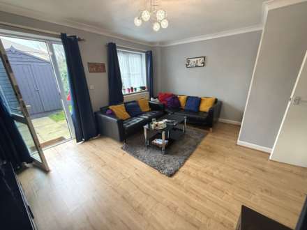 Britannia Close, Erith  ** VIDEO & 3D FLOORPLAN AVAILABLE **, Image 6