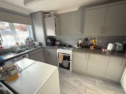 Britannia Close, Erith  ** VIDEO & 3D FLOORPLAN AVAILABLE **, Image 7