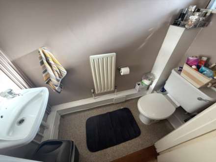 Britannia Close, Erith  ** VIDEO & 3D FLOORPLAN AVAILABLE **, Image 8