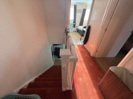 Britannia Close, Erith  ** VIDEO & 3D FLOORPLAN AVAILABLE **, Image 9