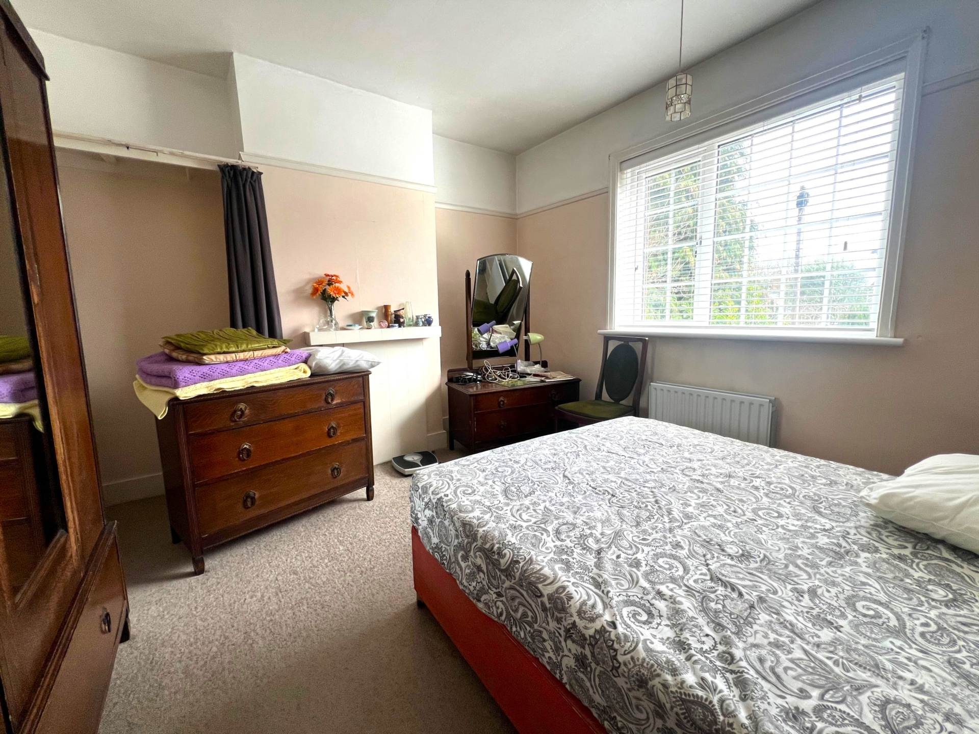 Northall Road, Bexleyheath  ***3D FLOORPLAN & VIDEO  AVAILABLE ***, Image 10