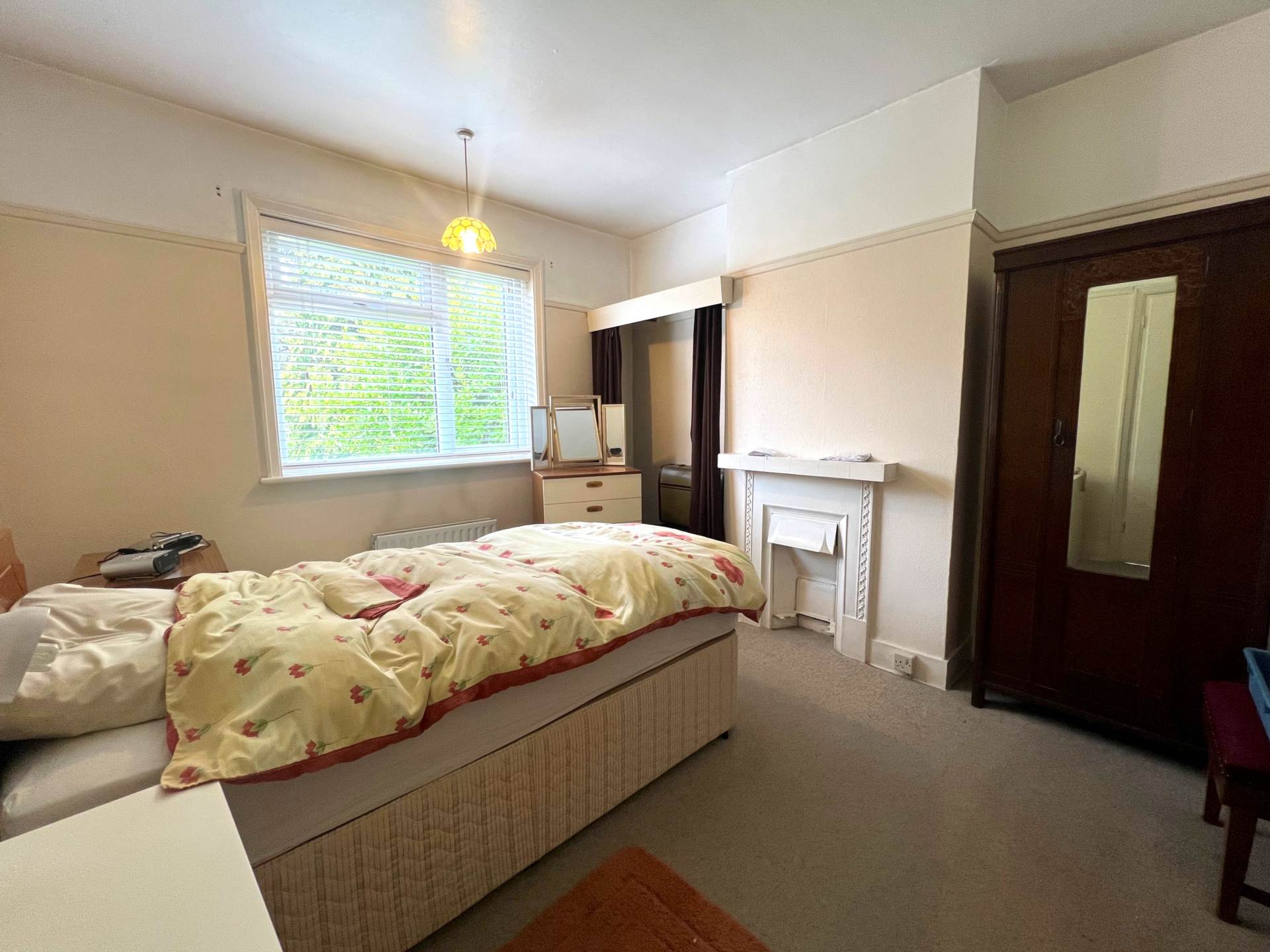 Northall Road, Bexleyheath  ***3D FLOORPLAN & VIDEO  AVAILABLE ***, Image 11