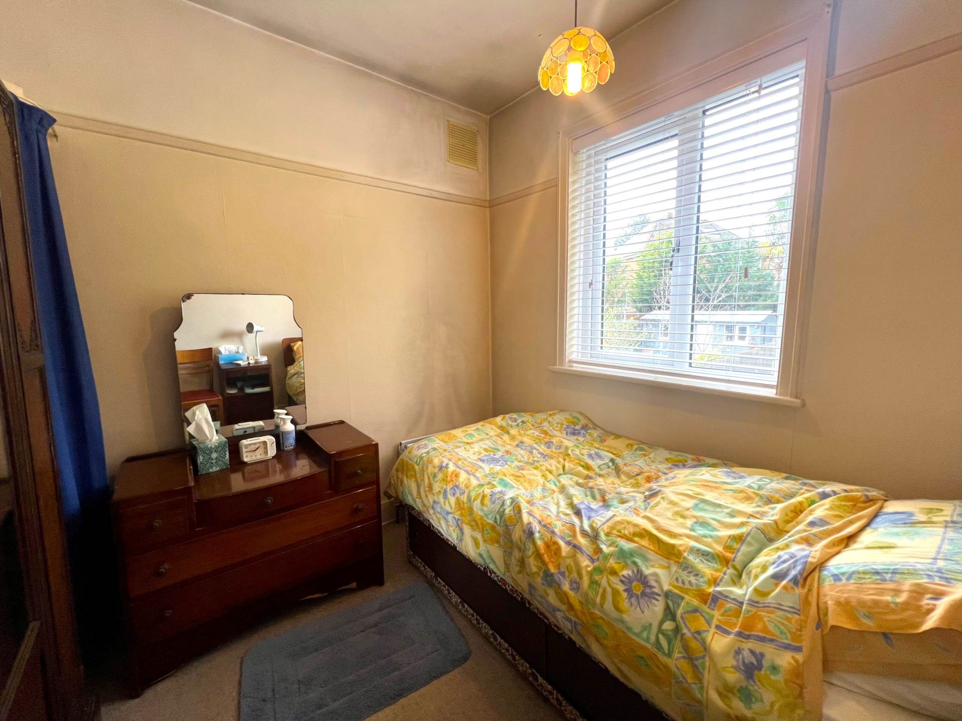 Northall Road, Bexleyheath  ***3D FLOORPLAN & VIDEO  AVAILABLE ***, Image 12