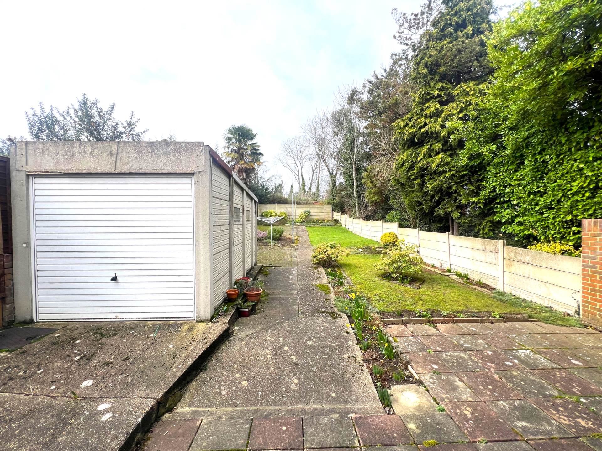 Northall Road, Bexleyheath  ***3D FLOORPLAN & VIDEO  AVAILABLE ***, Image 14