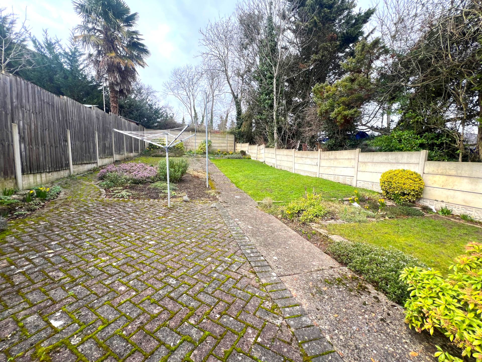 Northall Road, Bexleyheath  ***3D FLOORPLAN & VIDEO  AVAILABLE ***, Image 15