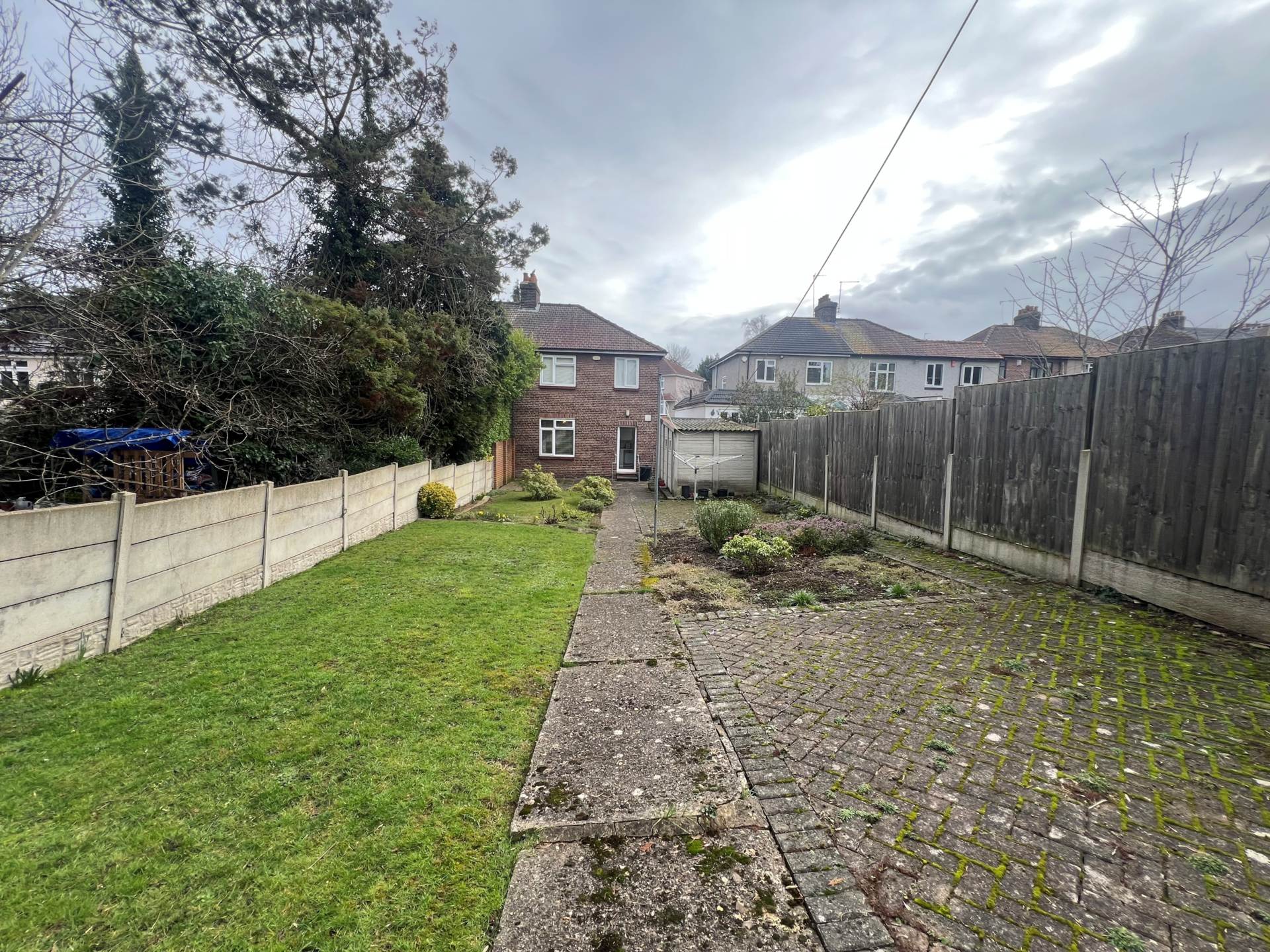 Northall Road, Bexleyheath  ***3D FLOORPLAN & VIDEO  AVAILABLE ***, Image 16