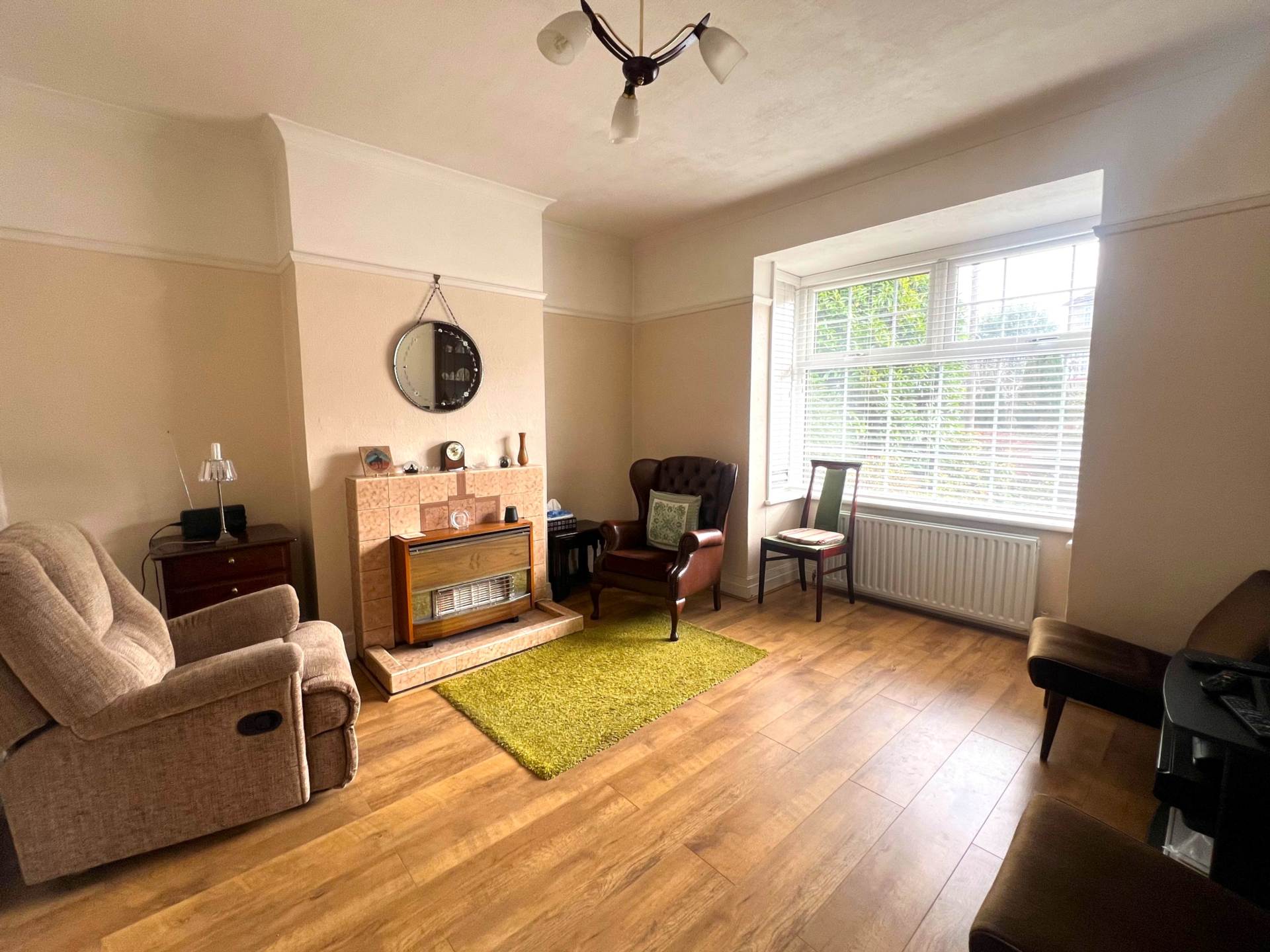 Northall Road, Bexleyheath  ***3D FLOORPLAN & VIDEO  AVAILABLE ***, Image 5